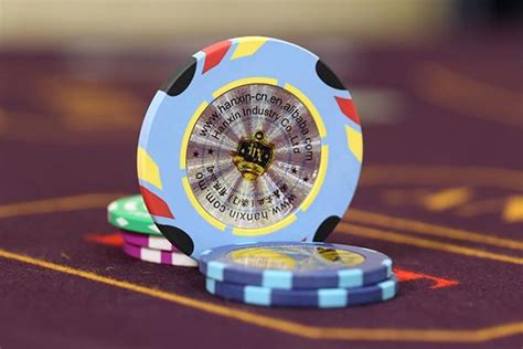 disable rfid casino chips|rfid poker chips.